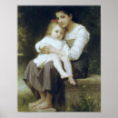 Suche nach große schwester poster Familie