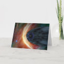 Suche nach interstellar postkarten Wissenschaft