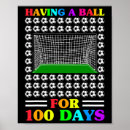 Suche nach vorschule poster Bildung