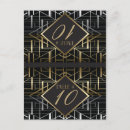 Suche nach deko postkarten Gatsby