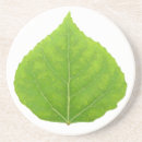 Suche nach leaf untersetzer Blatt