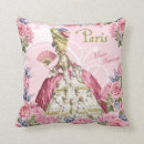 Suche nach marie antoinette kissen Romantisch