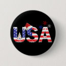 Suche nach usa buttons Gott segne amerika