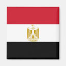 Suche nach ägypten magnete Flagge