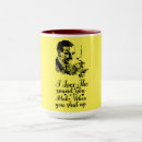 Suche nach liebe meme tassen Kaffee