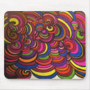 Suche nach wirbel mousepads Büro