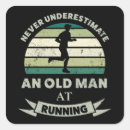 Suche nach funny marathon aufkleber Joggen