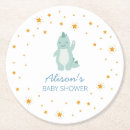 Suche nach blaue sterne untersetzer Für sie/ihn