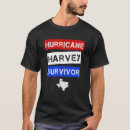 Suche nach harvey tshirts Houston