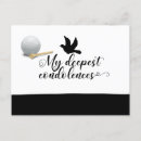 Suche nach beil postkarten Loss