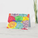 Suche nach fröhliche ostern postkarten Aquarell