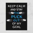 Suche nach eis hockey einladungen Winter