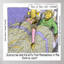 Suche nach scheidung poster Ehe