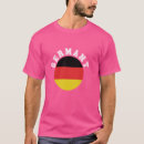 Suche nach für stolze deutsche Deutschland