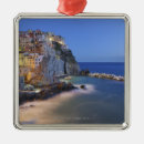 Suche nach ligurien ornamente Italien