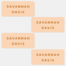 Suche nach kleidungs etiketten Mädchenhaft