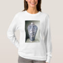 Suche nach vasen tshirts Schule