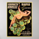 Suche nach vermouth poster Spirituosen