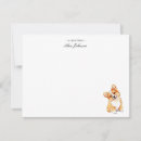 Suche nach dog kleine grußkarten Haustier