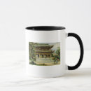 Suche nach buddhistischer tempel tassen Buddhismus