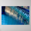 Suche nach feng shui art poster Wasser