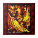 Suche nach feuer fliesen Heide