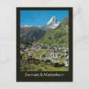 Suche nach valais postkarten Zermattet