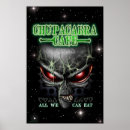Suche nach area 51 poster Paranormal
