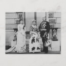 Suche nach prinz alle postkarten Prinzessin