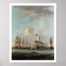 Suche nach 1809 poster Hunde