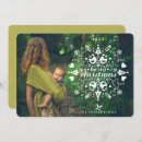 Suche nach digitale illustration postkarten Weihnachten