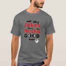 Suche nach witze tshirts Lachen