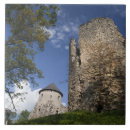Suche nach regionen fliesen Fotografie