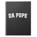 Suche nach führung kleine notizbücher Papst leo xiv