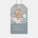 Suche nach baby party geschenkanhänger Blau