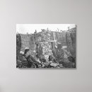 Suche nach krim leinwandbilder Halbinsel