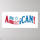 Suche nach amerikanischer unabhängigkeitstag poster Typografie