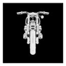 Suche nach vintage motorräder poster Motorradfahrer
