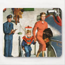 Suche nach sturzhelme mousepads Flugzeuge