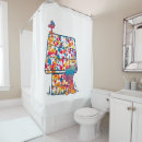 Suche nach dusch vorhänge Erdnüsse