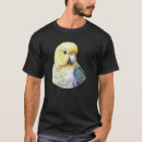 Suche nach parakeets tshirts Mutter