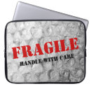 Suche nach witzig laptop schutzhüllen Büro humor