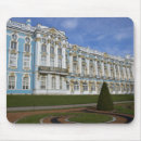 Suche nach petersburg mousepads Architektur