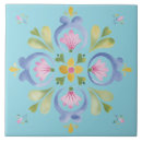 Suche nach blumen fliesen Boho