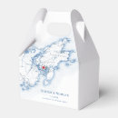 Suche nach hotel papier geschenk box Elegant