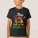 Suche nach mayo Tequila