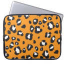 Suche nach tinte laptop schutzhüllen Muster