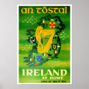 Suche nach dublin kunst Grün