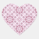 Suche nach romantik aufkleber Für sie