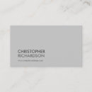 Suche nach student visitenkarten Einfach